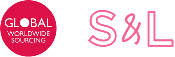 Global | Slug and Lettuce