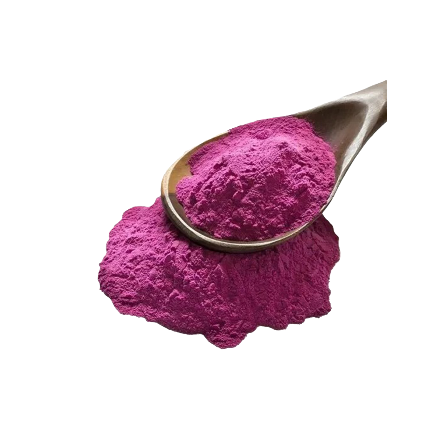 Passionfruit Powder
