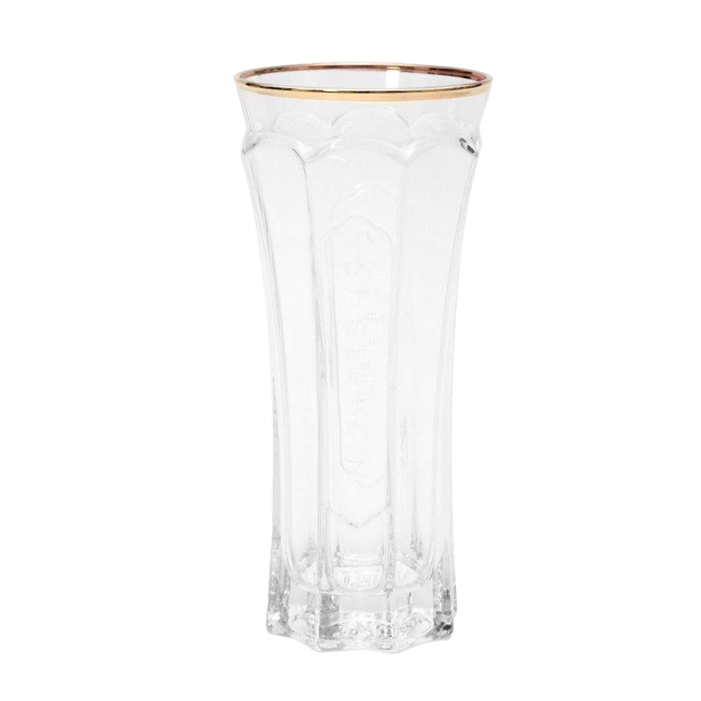St Germain Glasses