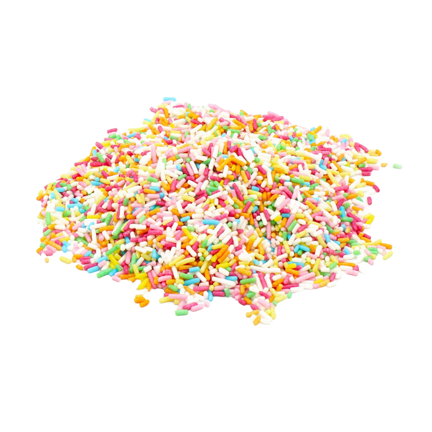 Sugar Strands