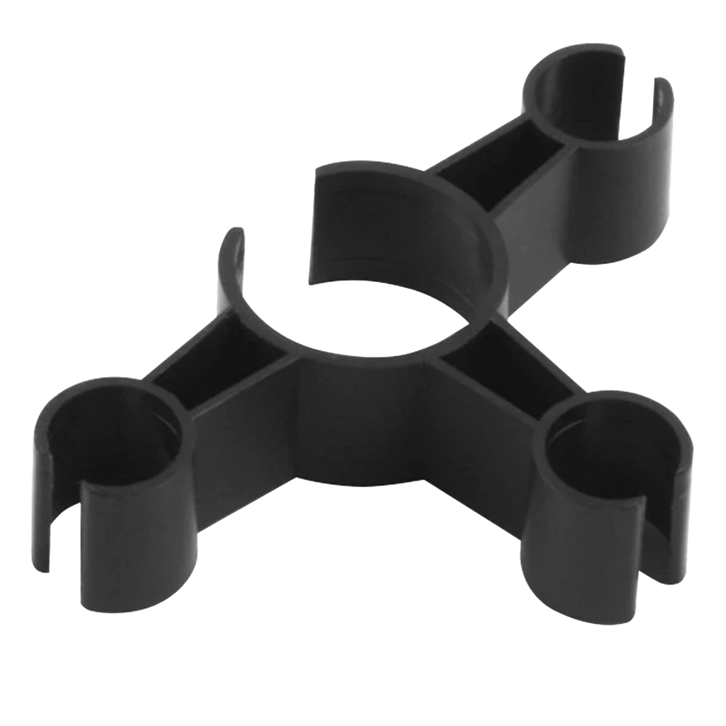 Triple Sparkler Holder