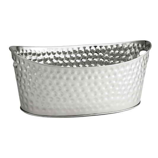 Beer Bucket
