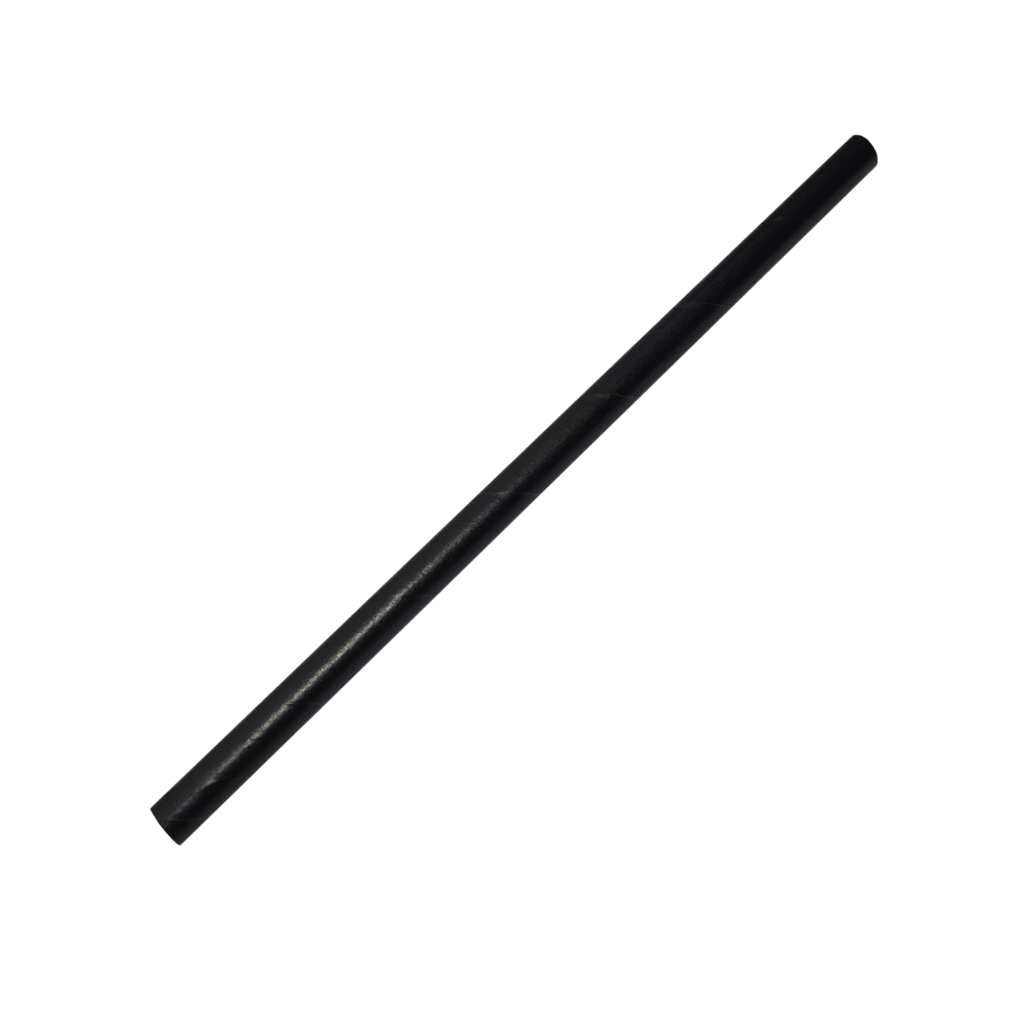 Black Straw