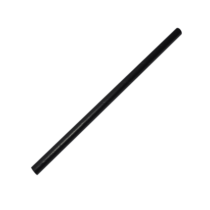 Black Straw