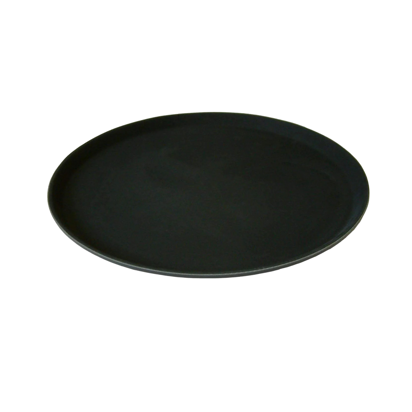 Non Slip Carrier Trays 14"