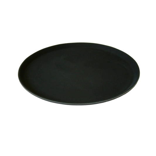 Non Slip Carrier Trays 14"