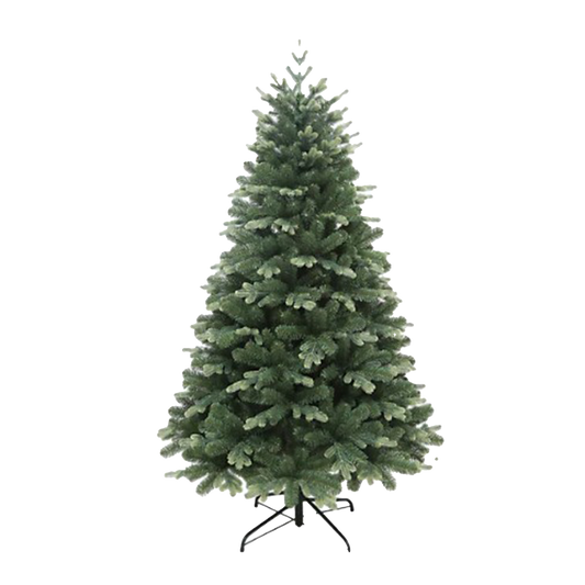 6ft Christmas Tree
