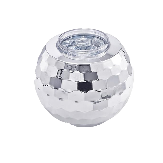 Disco Ball Vessel Only