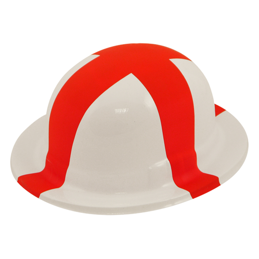 England Bowler Hat
