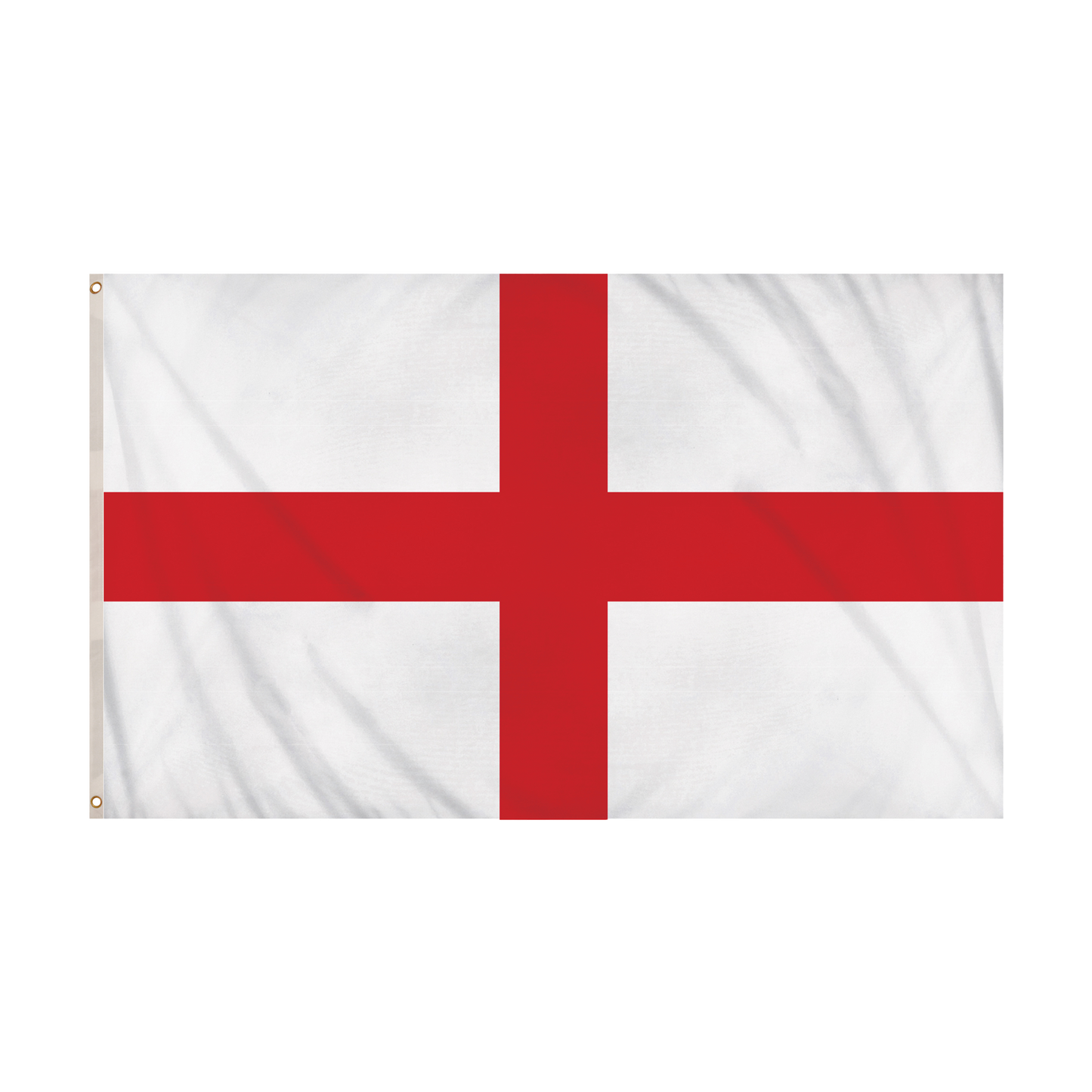 England Flag