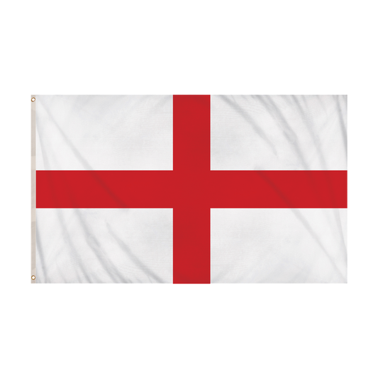 England Flag