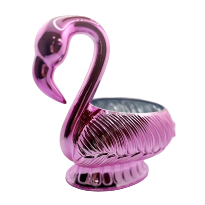 Flamingo Vessel