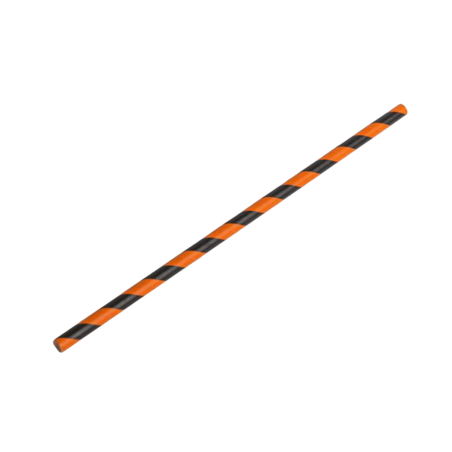 Halloween Straw