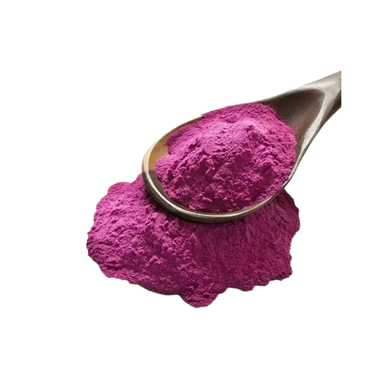 Passionfruit Powder