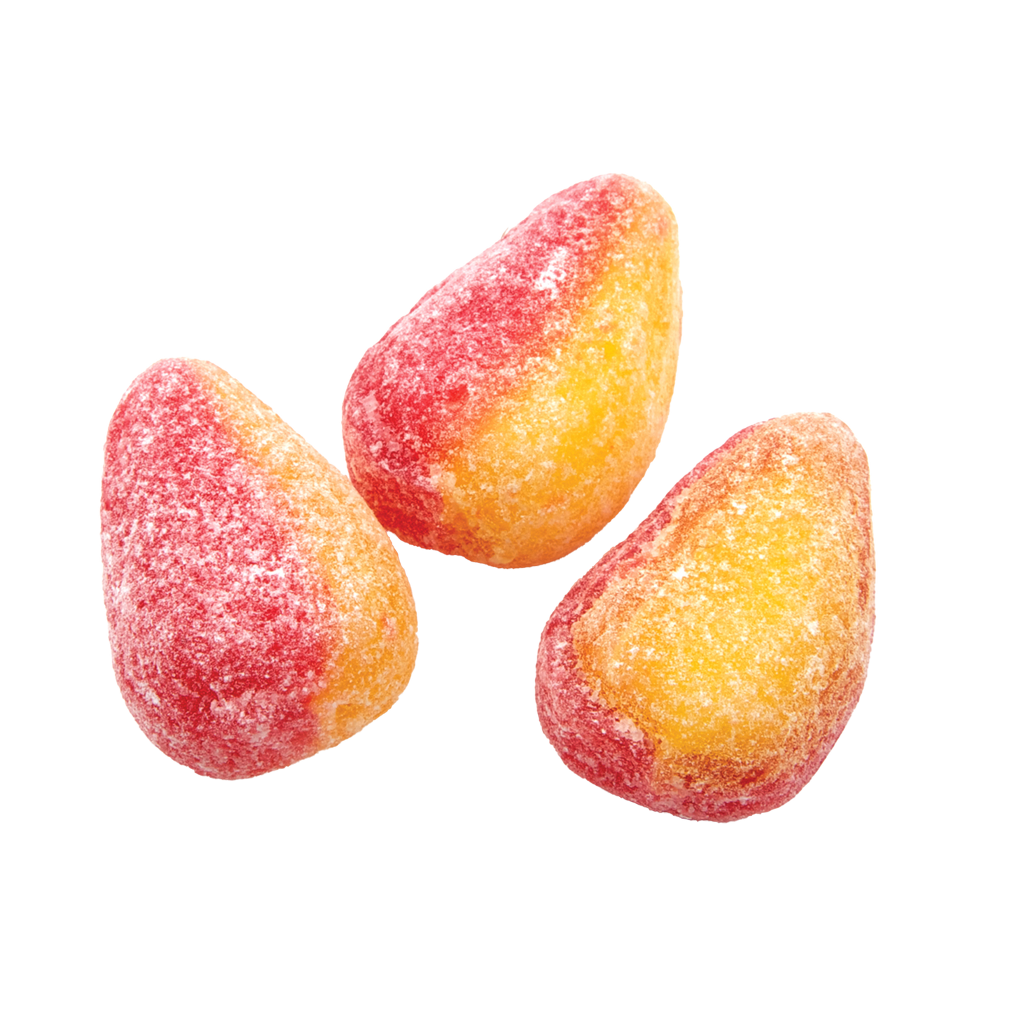 Pear Drops