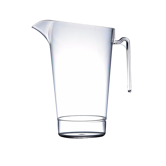 Pitcher Jug