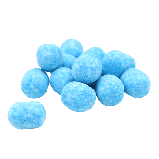 Raspberry Bon Bon