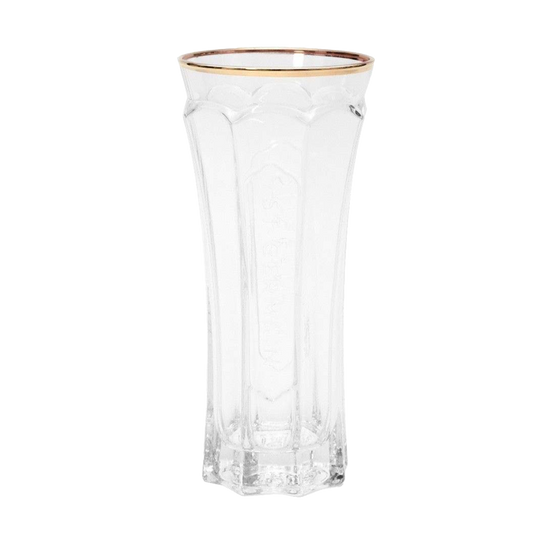 St Germain Glasses